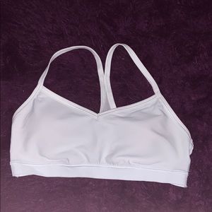 Don’t want it anymore